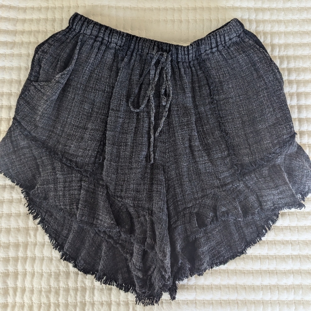 Free People Solona Short